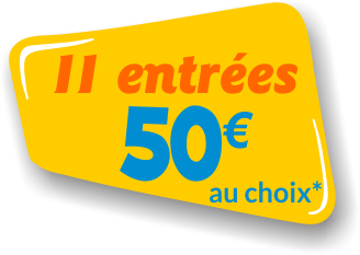 tarif entrees parc attractions normandie tarif entrees parc attractions normandie