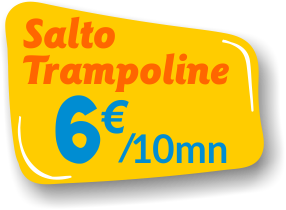 tarif salto trampolines normandie tarif salto trampolines normandie