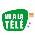 television location gonflables normandie