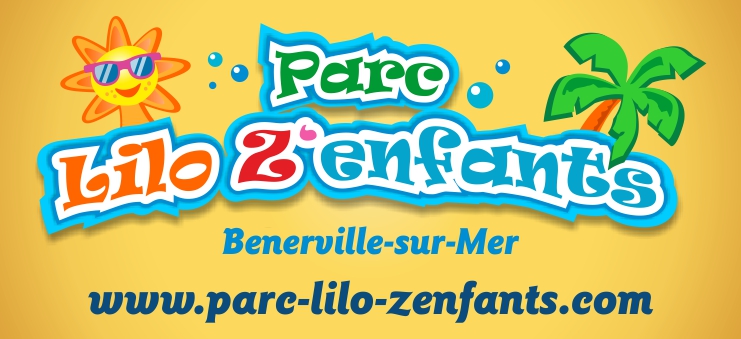 Parc Lilo Z'enfants