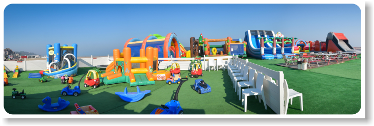 parc attractions lilozenfants jeux plage calvados parc attractions lilozenfants jeux plage calvados