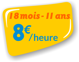 prix parc de loisirs deauville trouville mer prix parc de loisirs deauville trouville mer