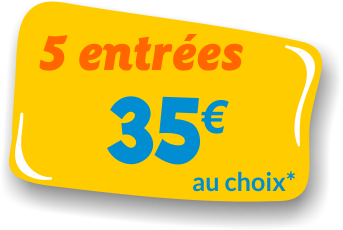 tarifs parc loisirs benerville sur mer tarifs parc loisirs benerville sur mer