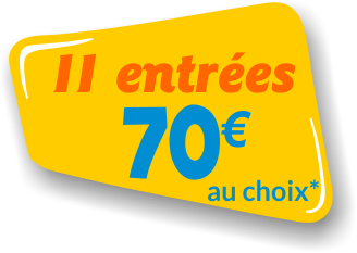 attractions groupe attractions groupe normandie