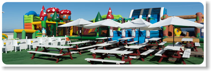 parc attractions lilo normandie parc attractions lilo normandie