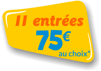attractions groupe enfants attractions groupe enfants