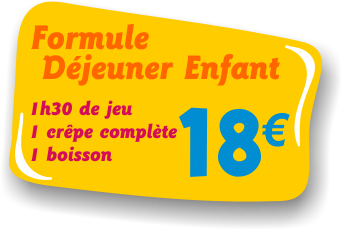 formule déjeuner parc attractions formule déjeuner parc attractions